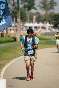 BIB: 
                            <button type="button" onclick="openModal(27710723)" class="btn btn-primary btn-sm float-right btn-popup" data-toggle="modal" data-target=".modal-high-quality">
                        <i class="fas fa-shopping-cart"></i> Add to Cart
                    </button>
                                            <button type="button" onclick="isThisMe(27710723, true)" class="btn btn-success btn-sm float-right btn-popup btn-isme hidden" data-toggle="tooltip" data-placement="bottom" title="นี่คือรูปของคุณใช่ไหม คลิกที่นี่เพื่อเอาเข้าอัลบั้ม">
                        <i class="fas fa-plus"></i> Add to album
                    </button>
                    <button type="button" onclick="isThisMe(27710723, false)" class="btn btn-warning btn-sm float-right btn-popup btn-isnotme hidden">
                        <i class="fas fa-ban"></i> Remove from album
                    </button>